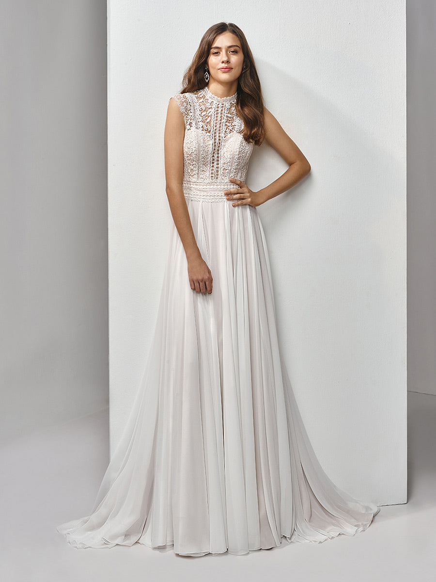 ETOILE Style Number BT19_19 - 1