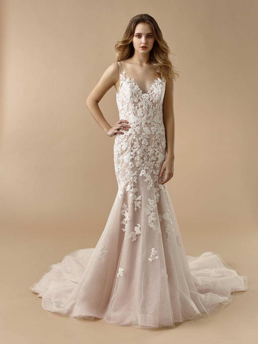 ETOILE Style Number BT20_01 - 1