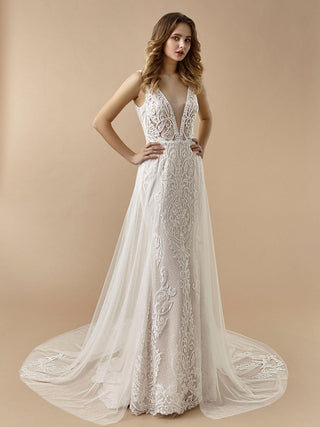 ETOILE Style Number BT20_02 - 1