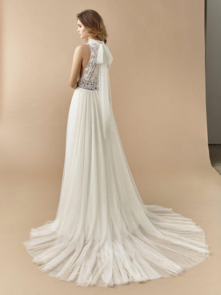 ETOILE Style Number BT20_04 - 2