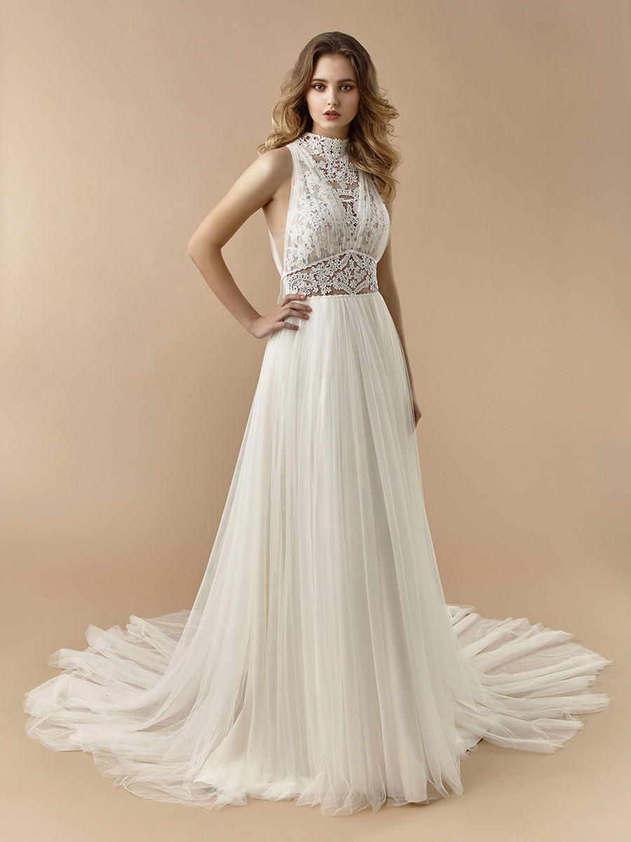 ETOILE Style Number BT20_04 - 1