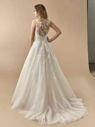 ETOILE Style Number BT20_07 - 2