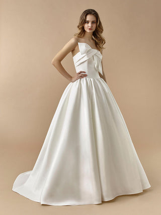 ETOILE Style Number BT20_08S - 1