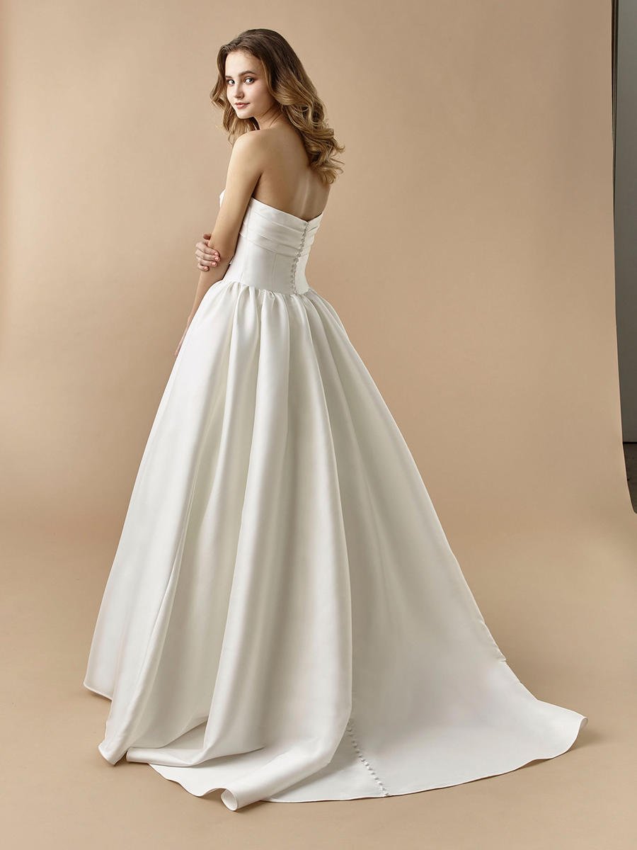ETOILE Style Number BT20_08S - 2