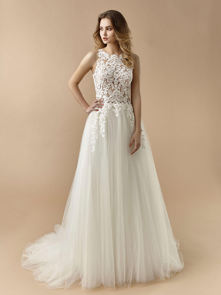 ETOILE Style Number BT20_10 - 1