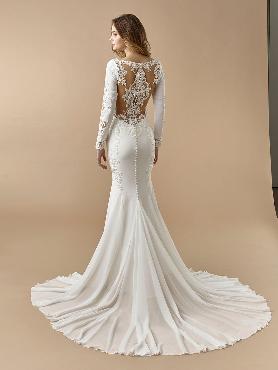 ETOILE Style Number BT20_11 - 2