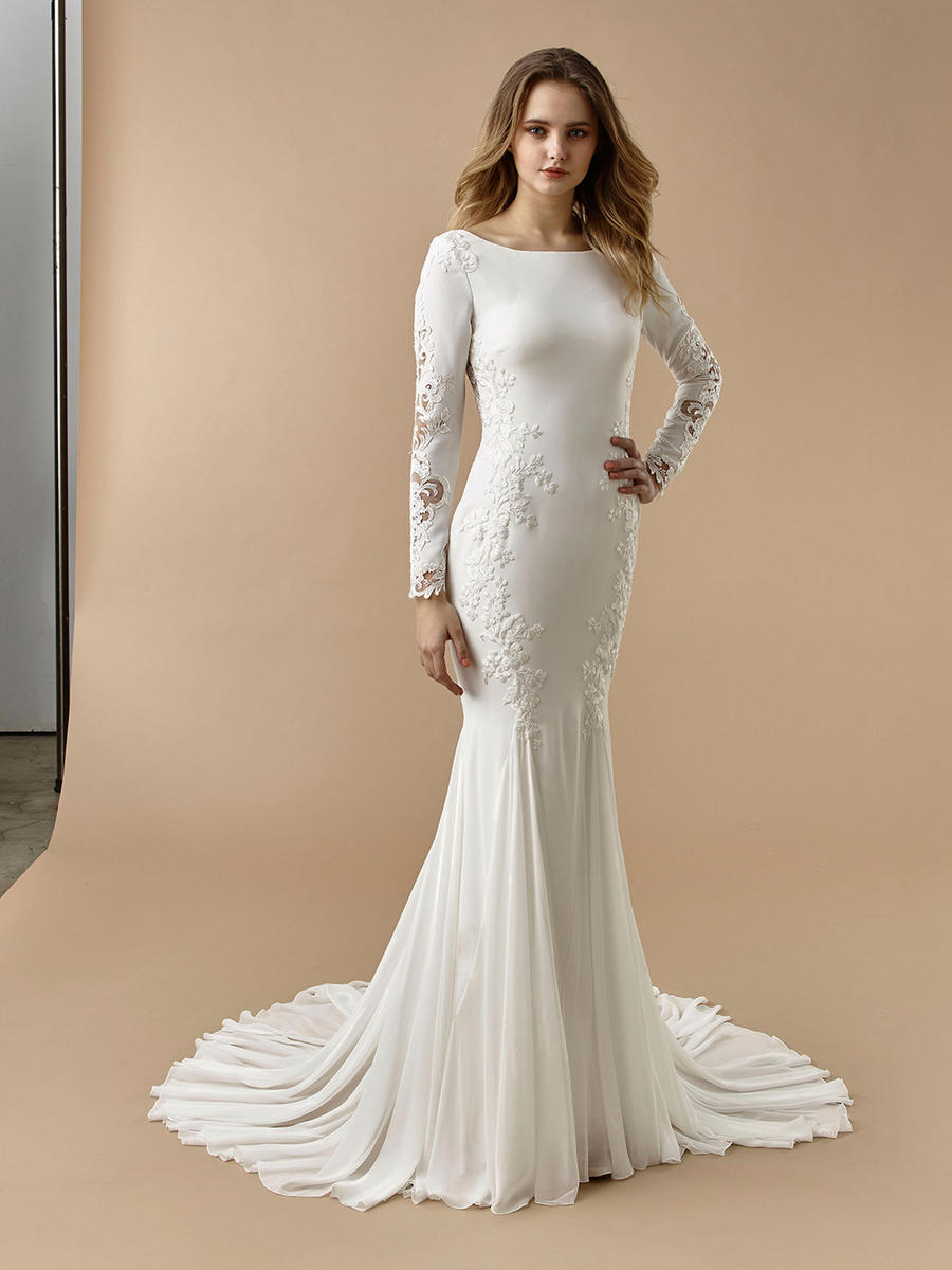 ETOILE Style Number BT20_11 - 1