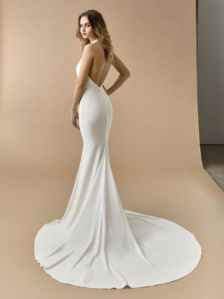 ETOILE Style Number BT20_12 - 2