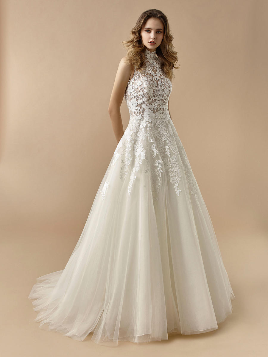 ETOILE Style Number BT20_13 - 1