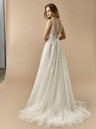 ETOILE Style Number BT20_15 - 2