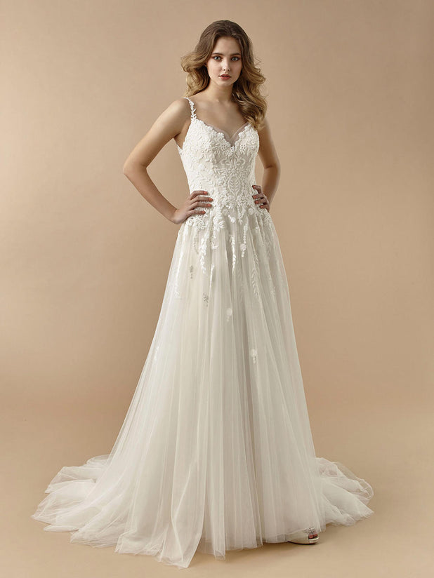 ETOILE Style Number BT20_15 - 1