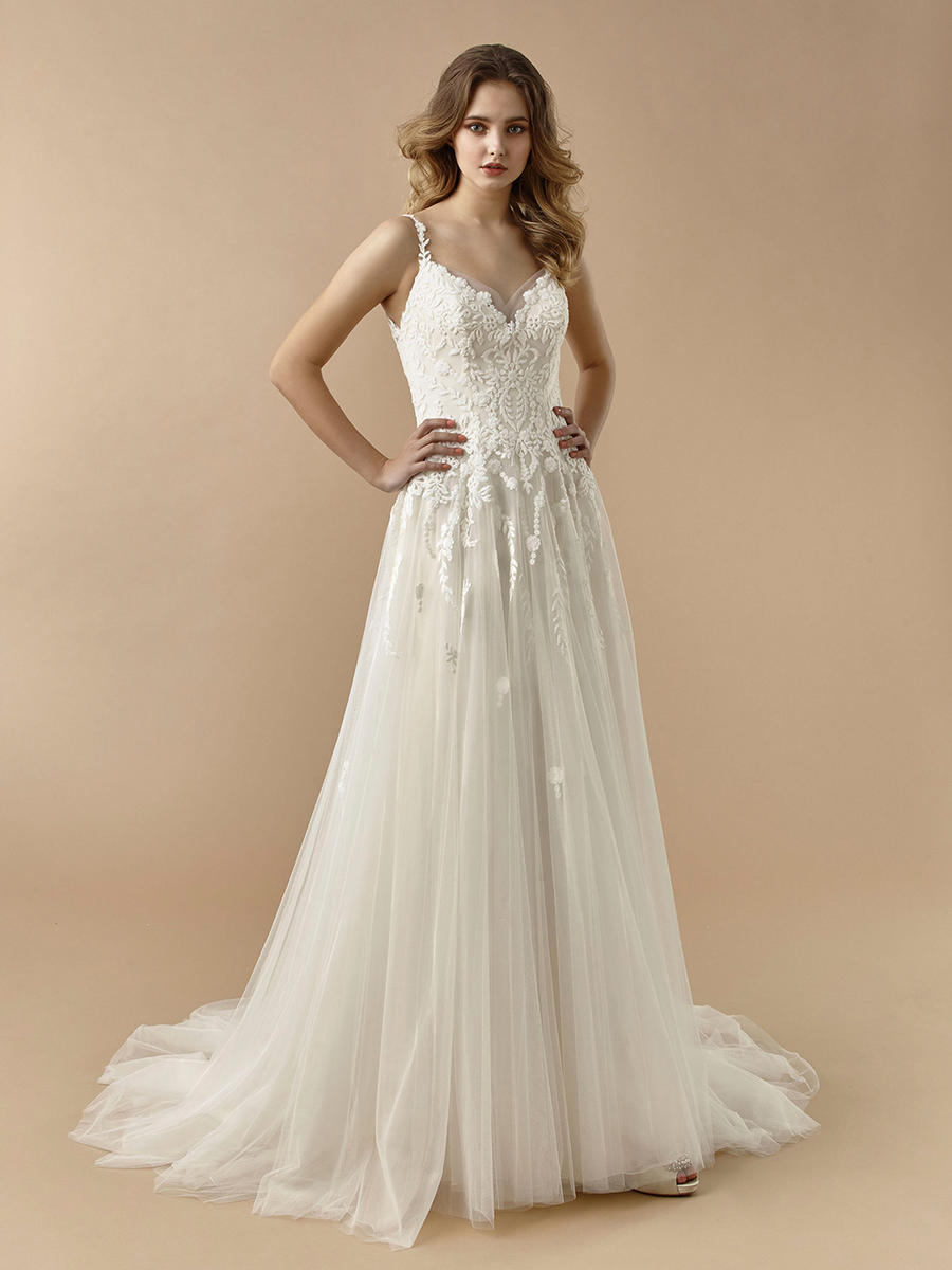 ETOILE Style Number BT20_15 - 1