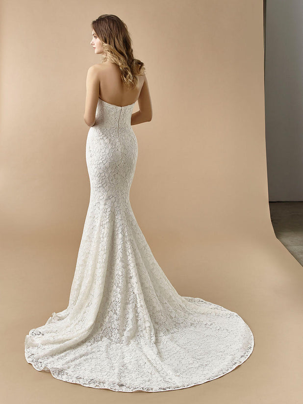 ETOILE Style Number BT20_16 - 2