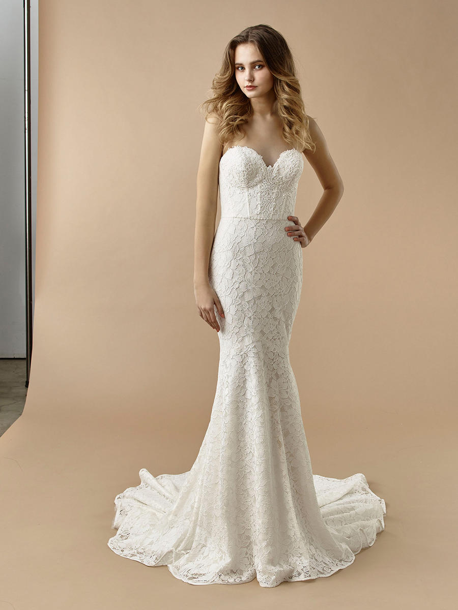 ETOILE Style Number BT20_16 - 1