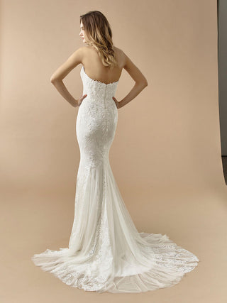 ETOILE Style Number BT20_17 - 2