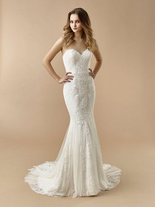 ETOILE Style Number BT20_17 - 1