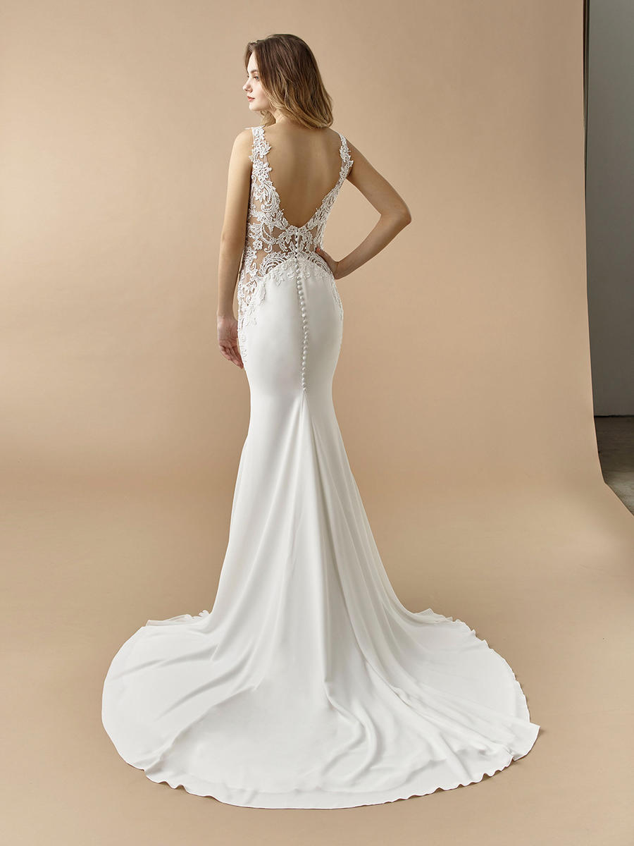 ETOILE Style Number BT20_19 - 2