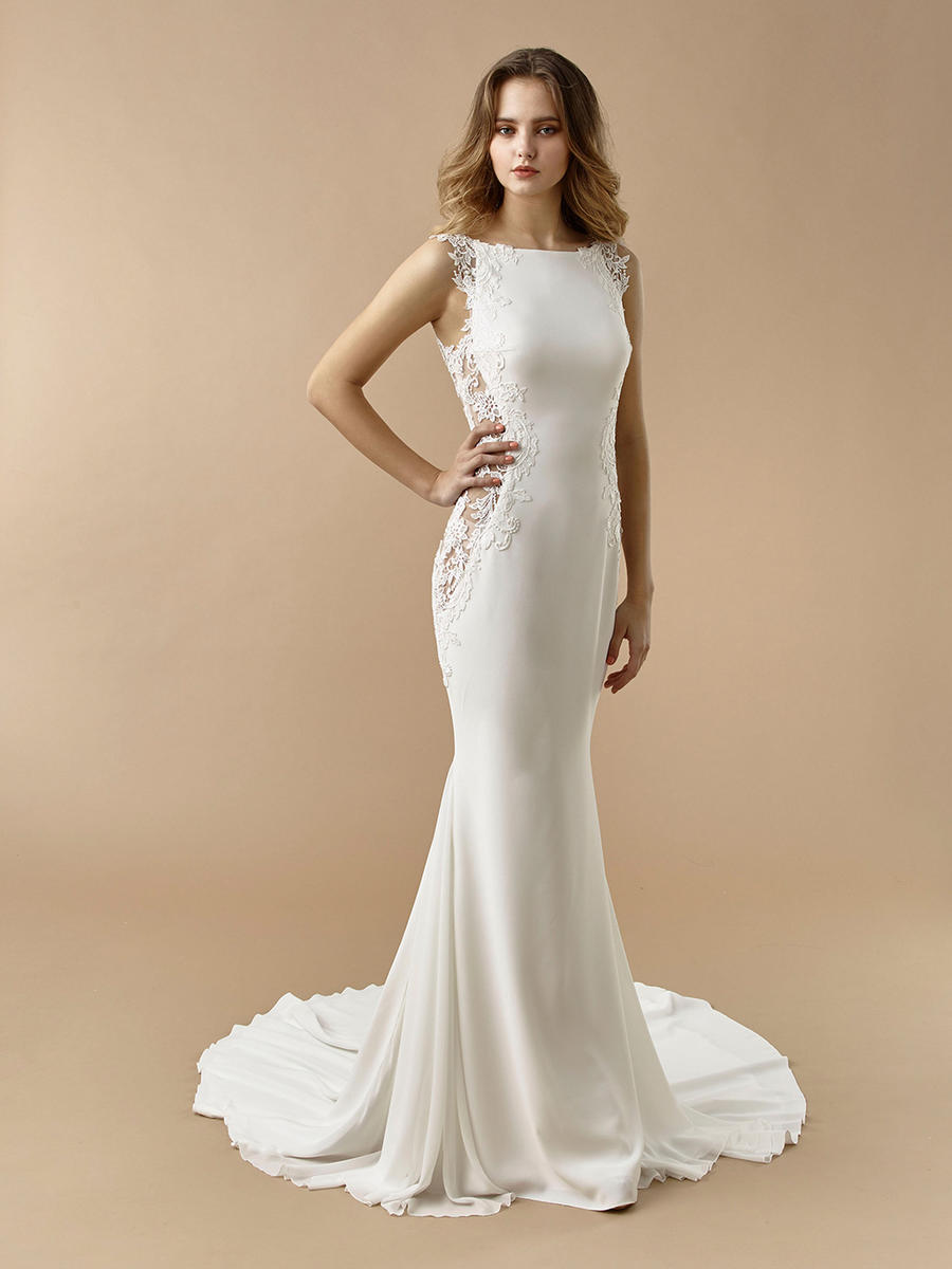ETOILE Style Number BT20_19 - 1