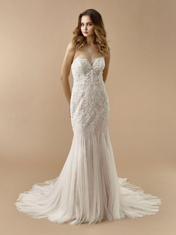 ETOILE Style Number BT20_20 - 1