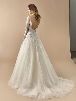 ETOILE Style Number BT20_21 - 2