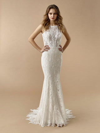 ETOILE Style Number BT20_22 - 1