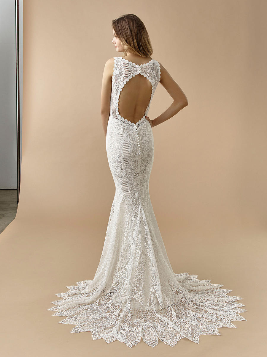 ETOILE Style Number BT20_22 - 2
