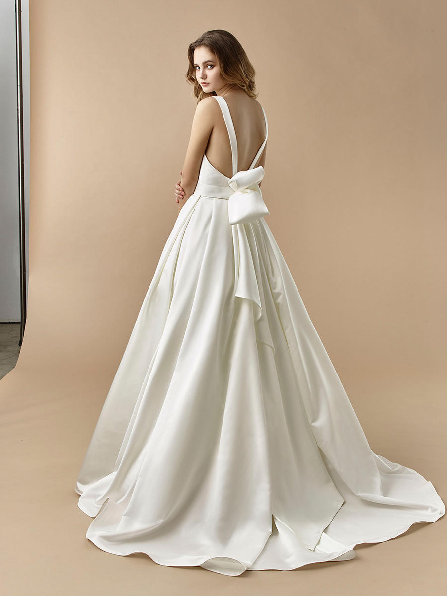 ETOILE Style Number BT20_23M - 2