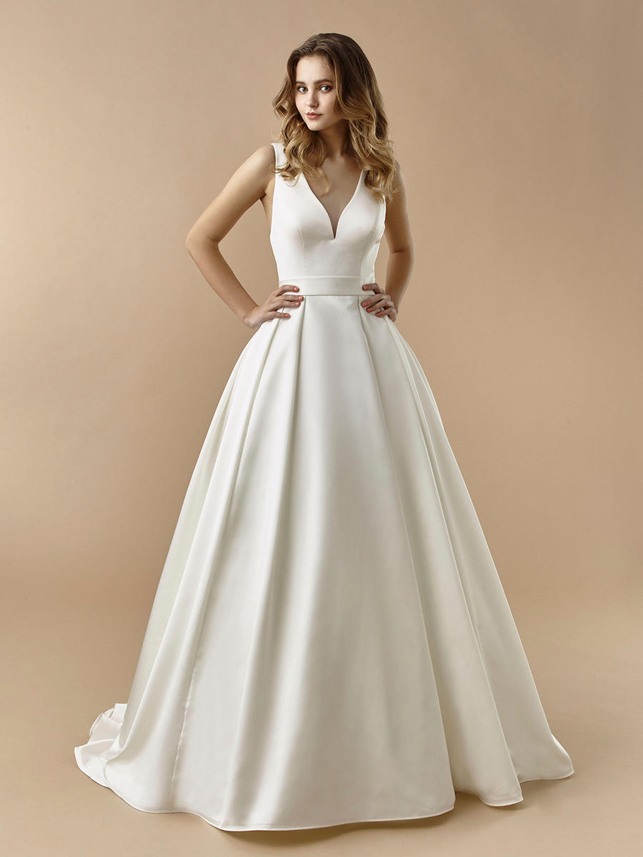 ETOILE Style Number BT20_23M - 1