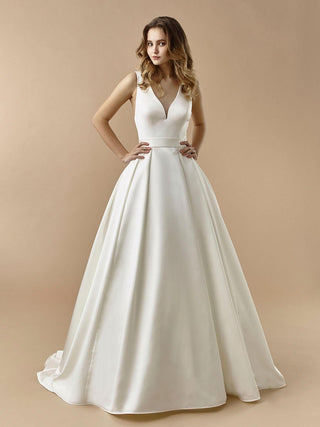 ETOILE Style Number BT20_23S - 1