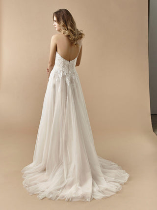 ETOILE Style Number BT20_24 - 2