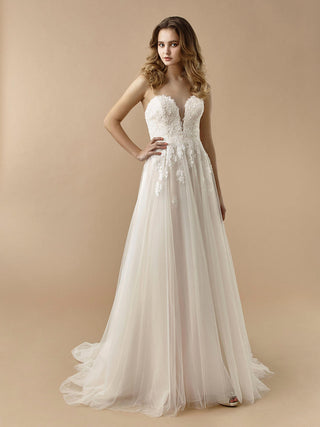 ETOILE Style Number BT20_24 - 1