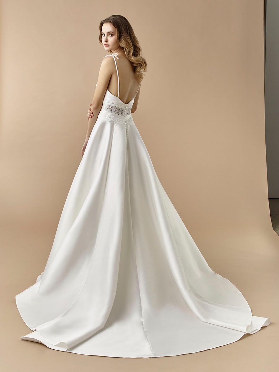 ETOILE Style Number BT20_25M - 2
