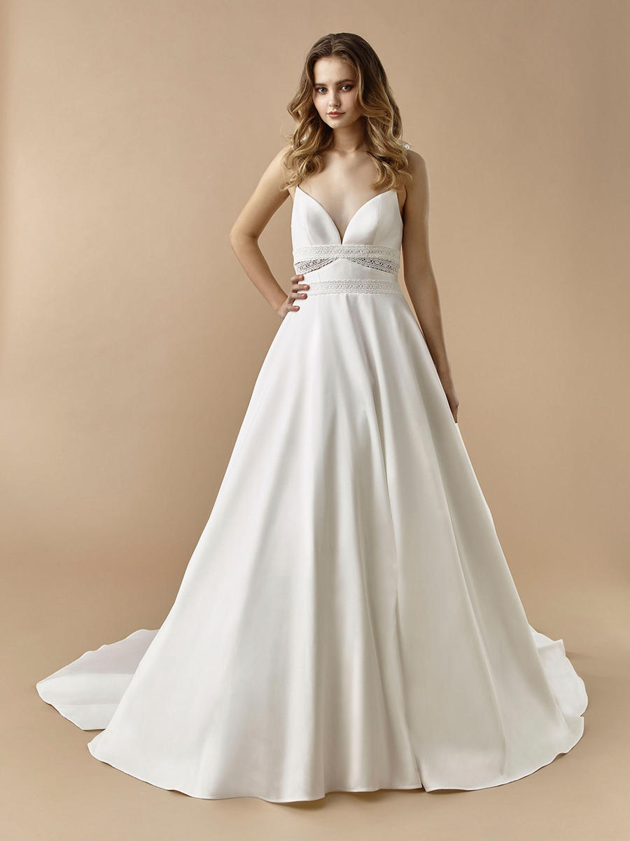 ETOILE Style Number BT20_25M - 1