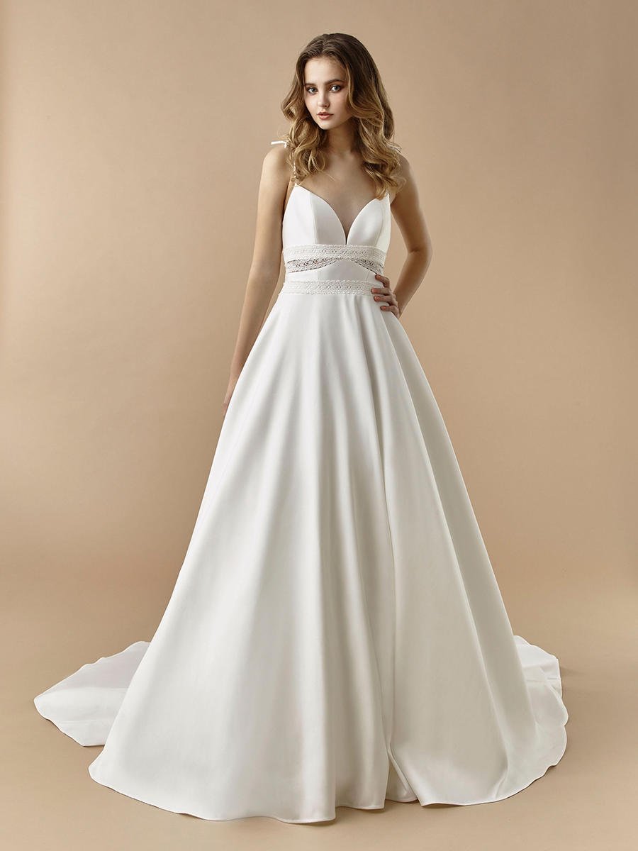 ETOILE Style Number BT20_25S - 1