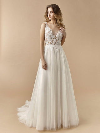 ETOILE Style Number BT20_26 - 1