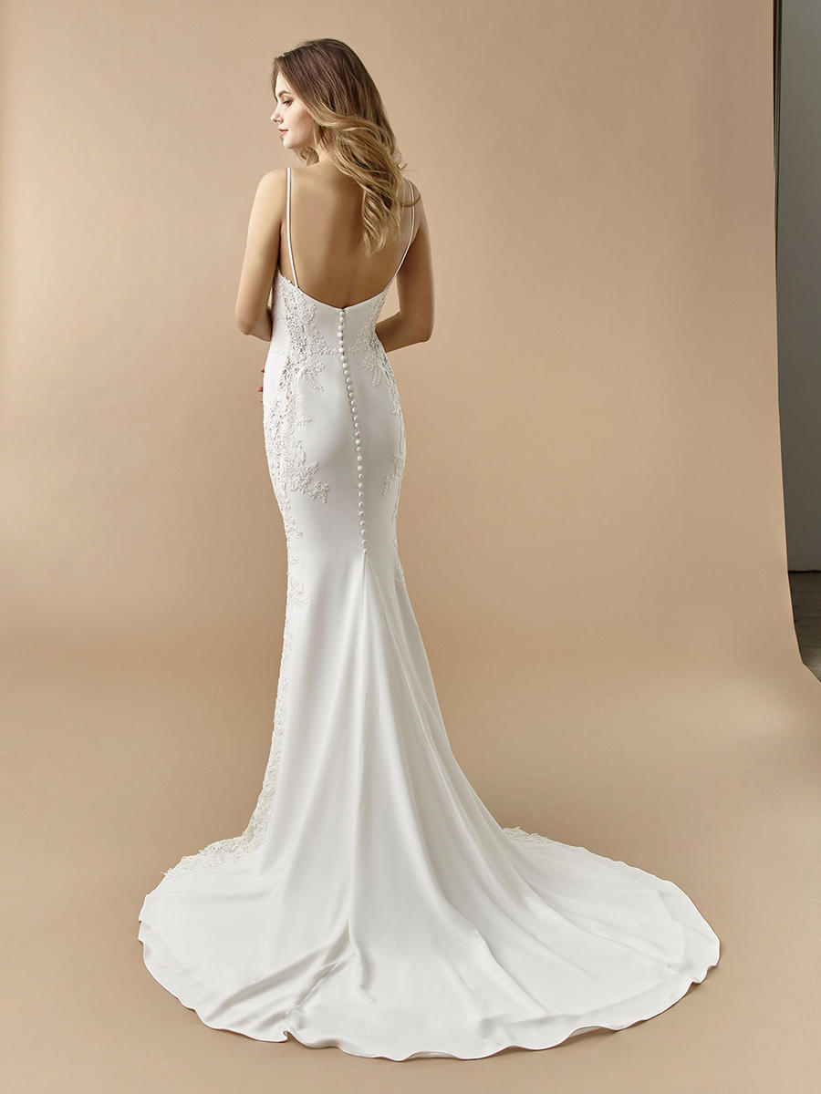 ETOILE Style Number BT20_27 - 2