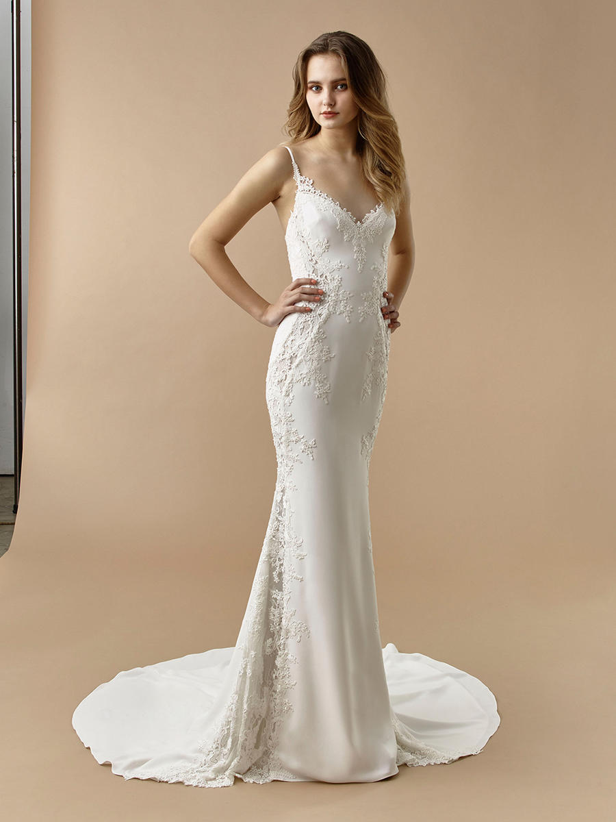 ETOILE Style Number BT20_27 - 1