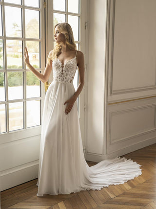 ETOILE Style Number EDINA - 4
