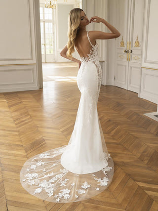 ETOILE Style Number ELENA - 5