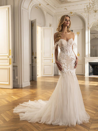 ETOILE Style Number ELLIANA - 1