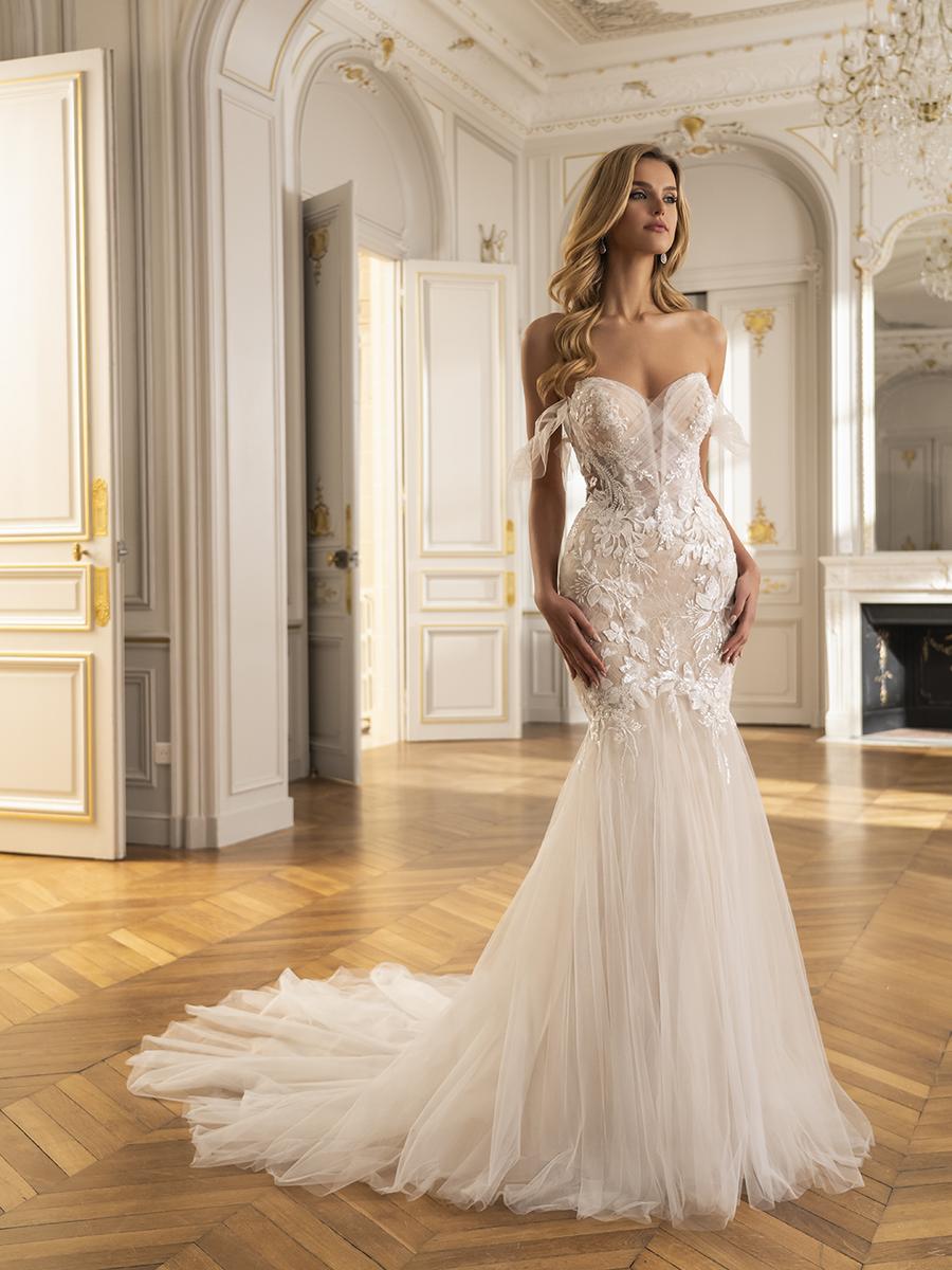 ETOILE Style Number ELLIANA - 1