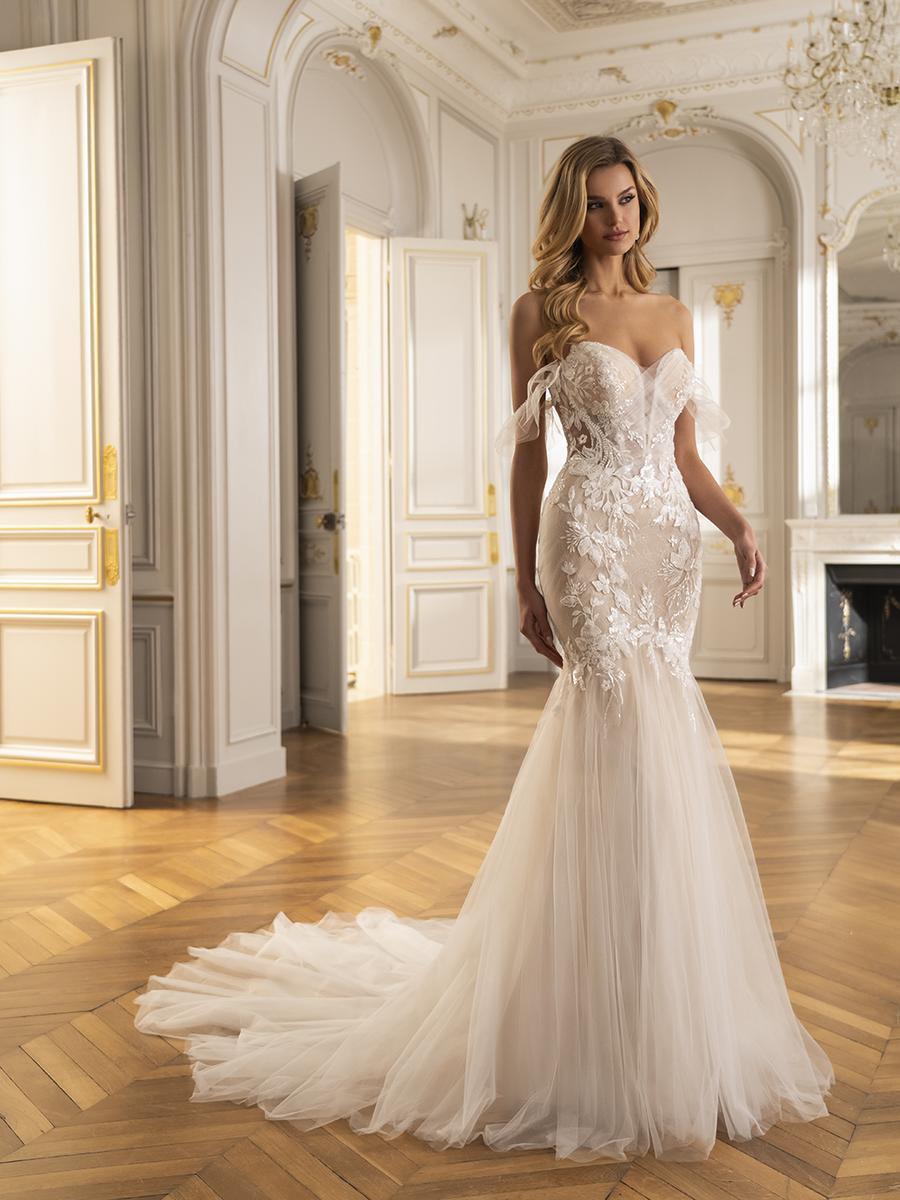 ETOILE Style Number ELLIANA - 5
