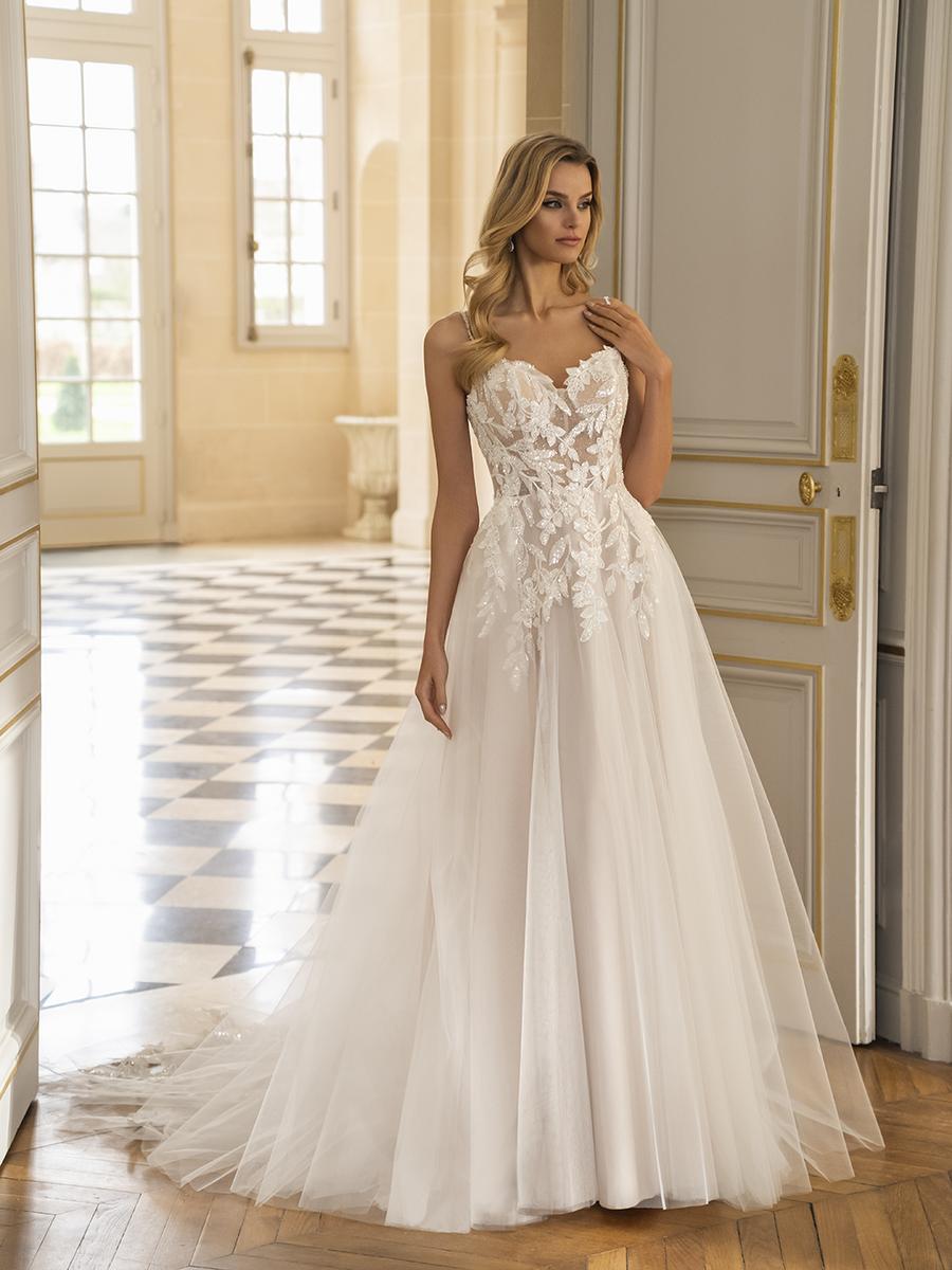 ETOILE Style Number EMANI - 5