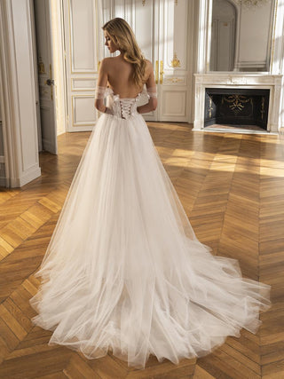 ETOILE Style Number EMI - 2