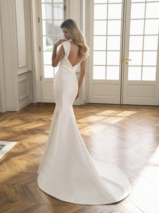 ETOILE Style Number ENYA-S - 2