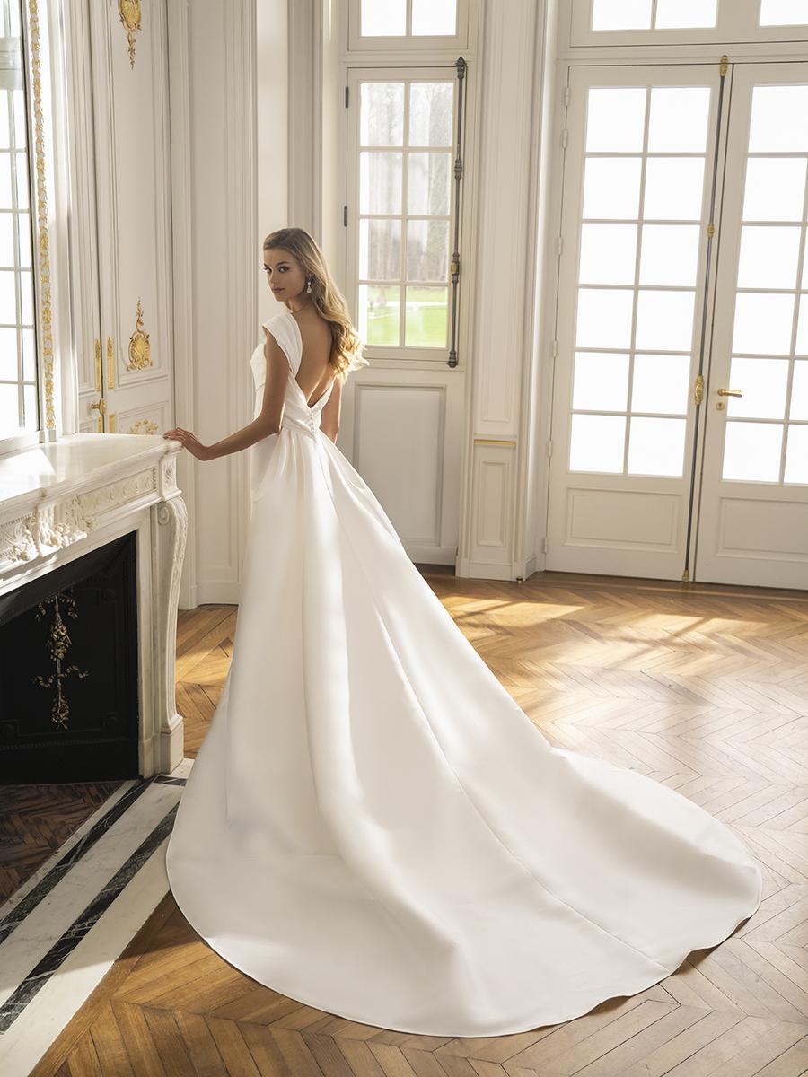 ETOILE Style Number ENYA-S - 5