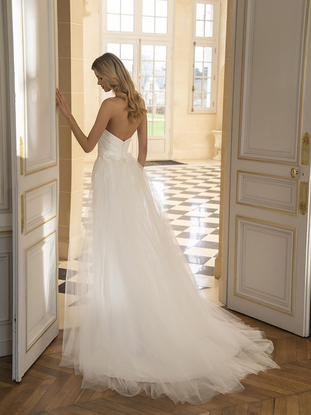 ETOILE Style Number ESMARIE - 2