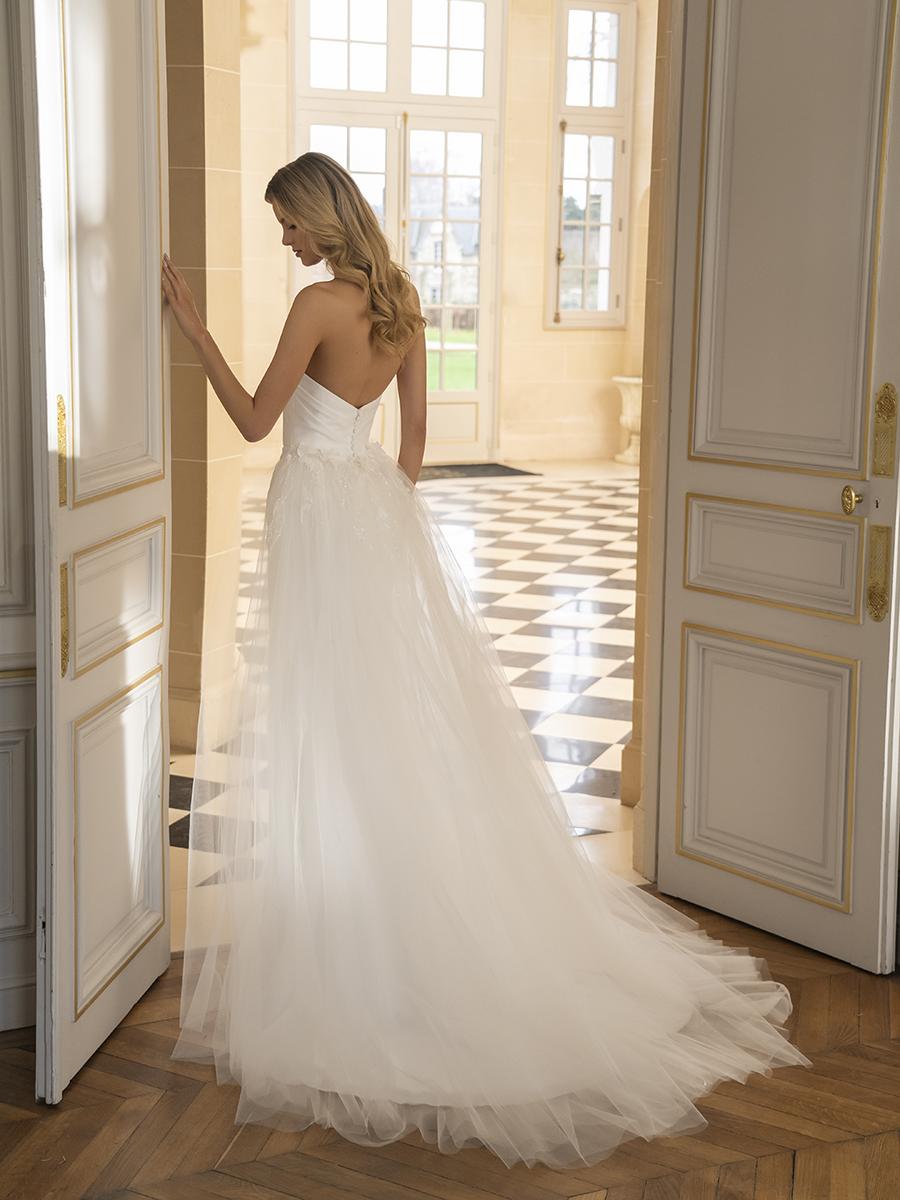 ETOILE Style Number ESMARIE - 2