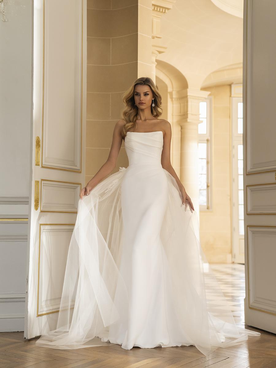 ETOILE Style Number ESMARIE - 1