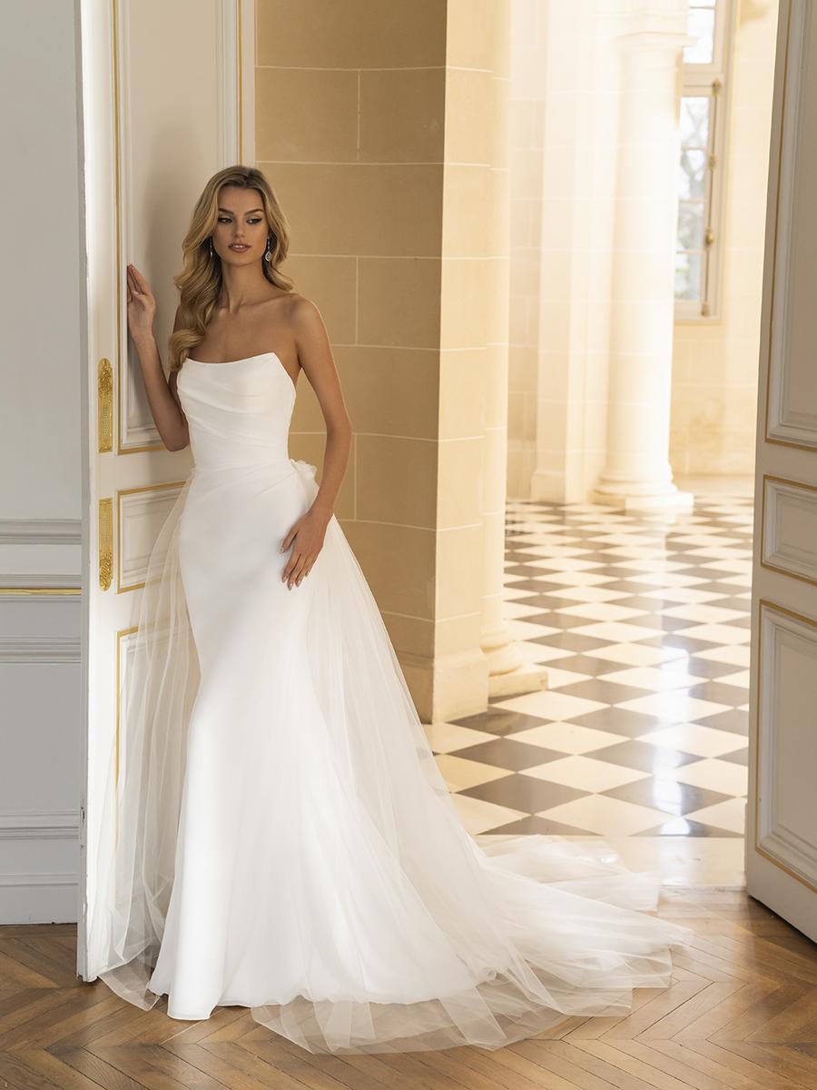 ETOILE Style Number ESMARIE - 3